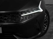 Kia K5 III Москва  - изображение 68