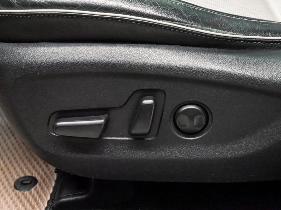 Kia Sportage IV Екатеринбург  - изображение 15