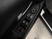 Kia Sportage III Рестайлинг Подольск  - изображение 46