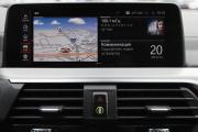BMW X4 II (G02) Москва  - изображение 70