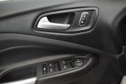 Ford Kuga II Москва  - изображение 29