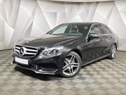 Mercedes-Benz E-Класс IV (W212 S212 C207) Рестайлинг Москва  - изображение 9