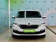 Skoda Rapid II Набережные Челны  - изображение 23