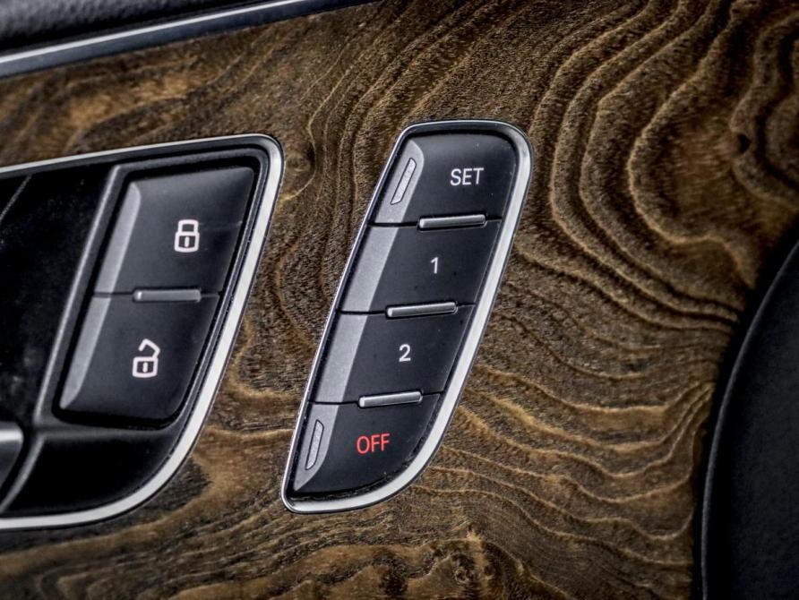 Audi A6 IV (C7) Санкт-Петербург  - изображение 22