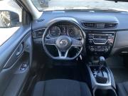 Nissan Qashqai II Рестайлинг Екатеринбург  - изображение 50