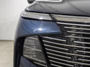 Haval F7 II Химки  - изображение 41