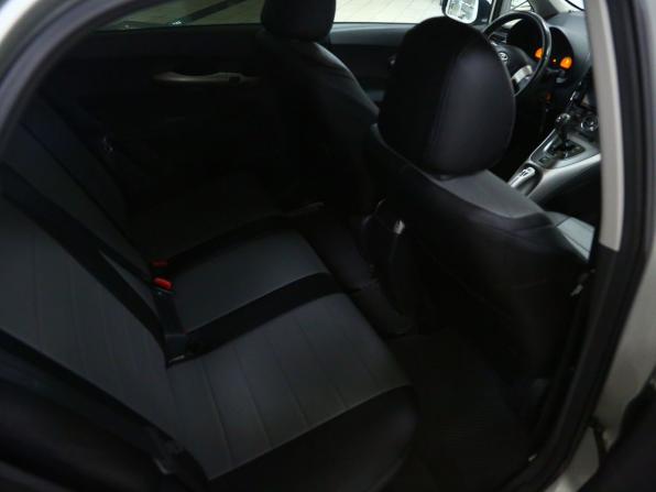 Toyota Auris I с пробегом 2008 года, цена 585 000 рублей, 135000 км, хэтчбек, Автокод Объявления