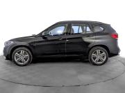 BMW X1 II (F48) Рестайлинг Москва  - изображение 39