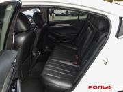 Mazda 6 III (GJ) Рестайлинг 2 Москва  - изображение 25