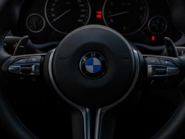 BMW X3 II (F25) с пробегом 2010 года, цена 1 740 000 рублей, 312290 км, внедорожник, Автокод Объявления