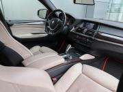 BMW X6 I (E71) Москва  - изображение 31