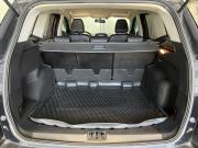 Ford Kuga II Рестайлинг Москва  - изображение 29