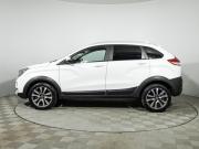 Lada (ВАЗ) XRAY I Санкт-Петербург  - изображение 25