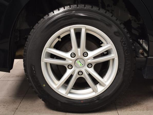 Toyota ISis I Рестайлинг с пробегом 2012 года, цена 1 264 995 рублей, 86627 км, компактвэн, Автокод Объявления