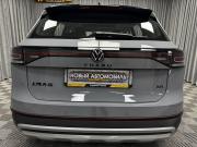 Volkswagen Tharu XR Стерлитамак  - изображение 53