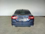 Jaguar XJ IV (X351) Москва  - изображение 24