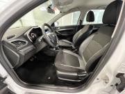 Lada (ВАЗ) Vesta I Рестайлинг (NG) Нижний Новгород  - изображение 34
