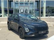 Omoda C5 I Оренбург  - изображение 19