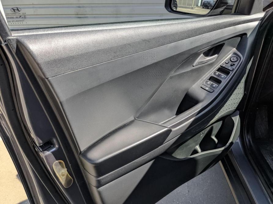 Hyundai Creta II Москва  - изображение 19