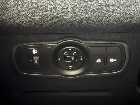 Chery Tiggo 4 I Рестайлинг с пробегом 2021 года, цена 1 314 000 рублей, 51875 км, внедорожник, Автокод Объявления