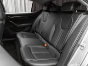Skoda Octavia IV (A8) Москва  - изображение 46