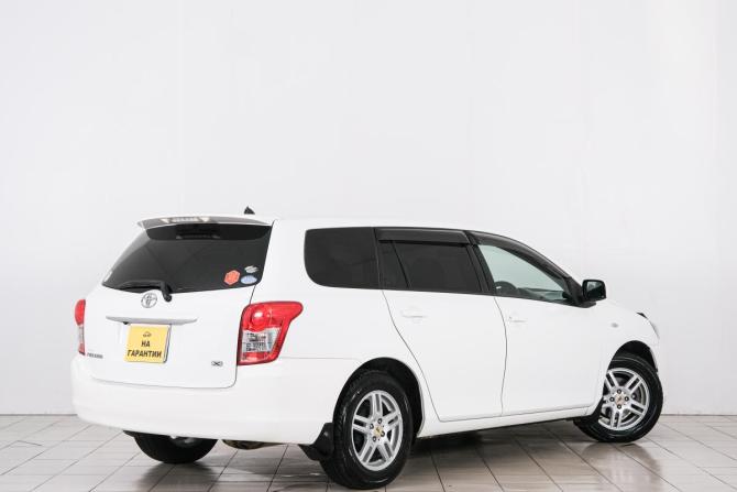 Toyota Corolla X (E140 E150) с пробегом 2010 года, цена 899 000 рублей, 239000 км, универсал, Автокод Объявления