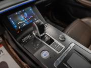Chery Tiggo 8 Pro I Красноярск  - изображение 46