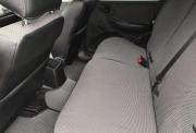 Lada (ВАЗ) Niva Travel I Сыктывкар  - изображение 36