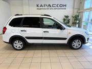 Lada (ВАЗ) Kalina II Волгоград  - изображение 24