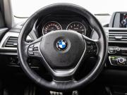 BMW 1 серии II (F20/F21) Рестайлинг 2 Волгоград  - изображение 55