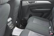Haval M6 II Тюмень  - изображение 28