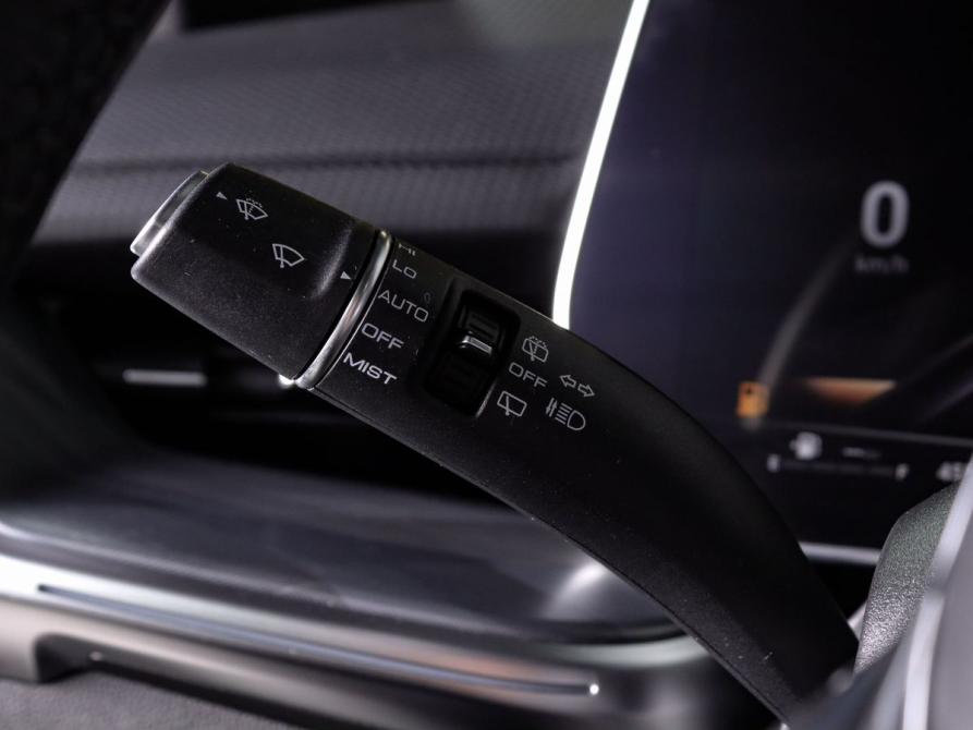 Haval F7 II Минеральные Воды  - изображение 14