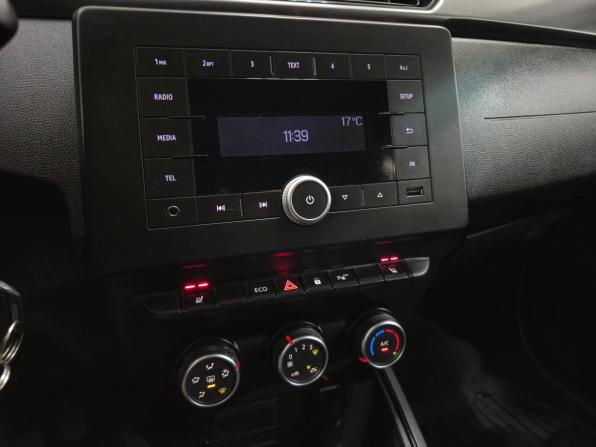Renault Arkana I с пробегом 2019 года, цена 1 675 000 рублей, 61110 км, внедорожник, Автокод Объявления