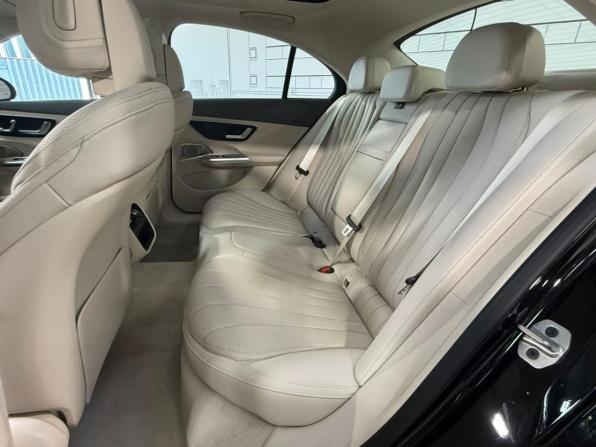 Новый Mercedes-Benz E-Класс VI (W214 S214) 2025 года, цена 10 476 000 рублей, седан, Автокод Объявления
