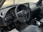 Lada (ВАЗ) Niva Travel I Энгельс  - изображение 59