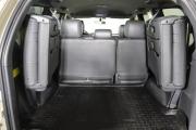 Toyota Land Cruiser Prado 120 Series Нижний Новгород  - изображение 52