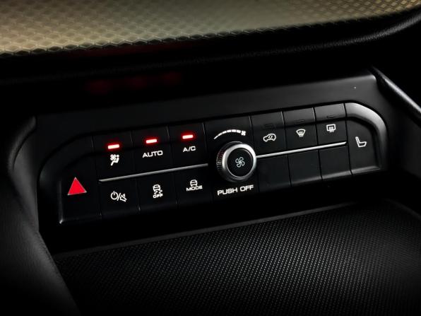 Haval F7 I с пробегом 2022 года, цена 1 725 000 рублей, 152737 км, внедорожник, Автокод Объявления