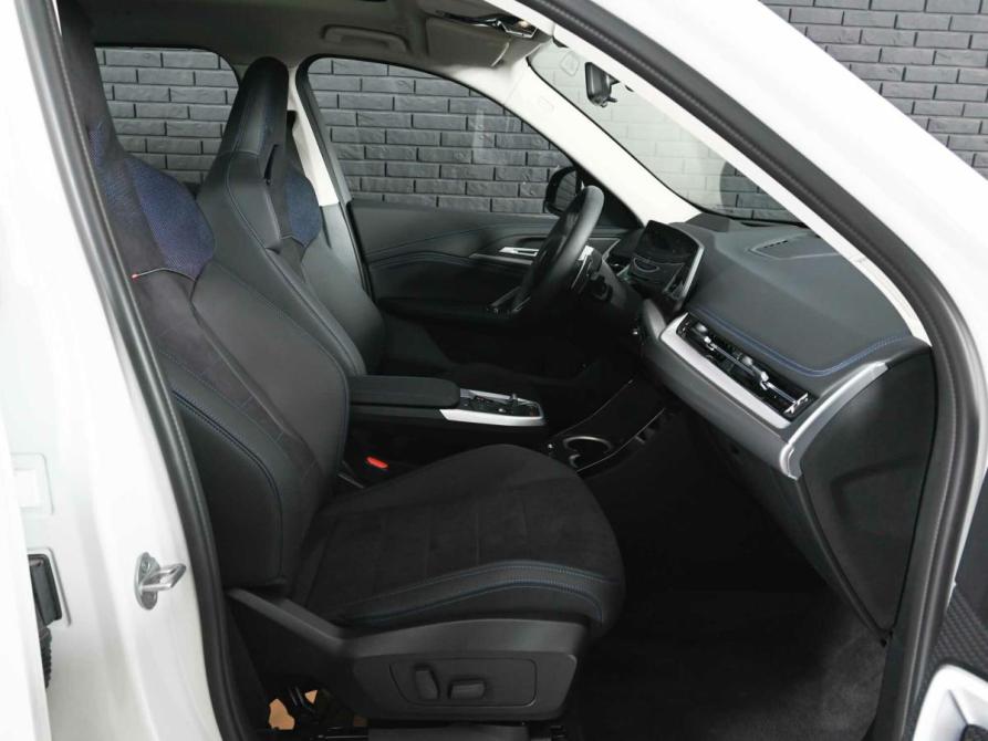 BMW X1 III (U11/U12) Екатеринбург  - изображение 13