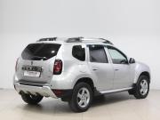 Renault Duster I Рестайлинг Курск  - изображение 32