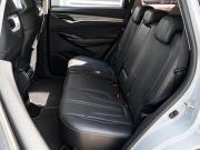 Changan CS75 Plus I Рестайлинг Краснодар  - изображение 33