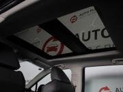 Toyota RAV4 V (XA50) Минеральные Воды  - изображение 43