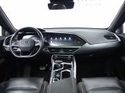 Geely Tugella I Рестайлинг Уфа  - изображение 30