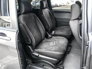 Honda Freed I Рестайлинг Новороссийск  - изображение 27