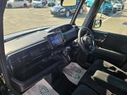 Honda N-BOX II Рестайлинг Тюмень  - изображение 31