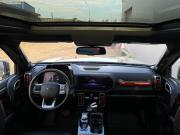 Haval Dargo I Вологда  - изображение 49