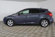 Ford Focus III Нижний Новгород  - изображение 25