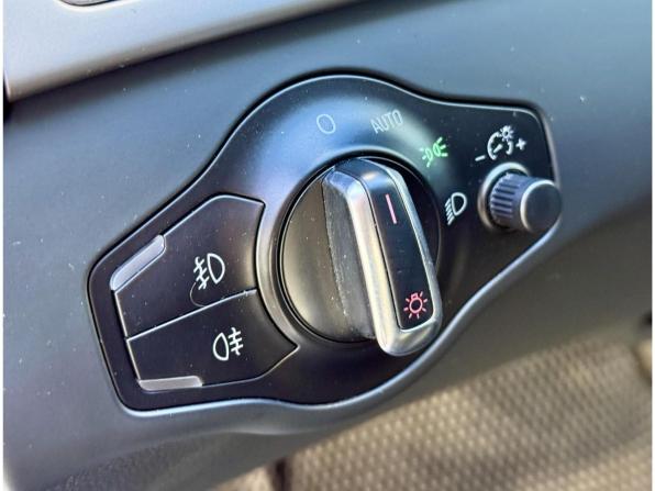 Audi A4 IV (B8) Рестайлинг с пробегом 2012 года, цена 1 165 000 рублей, 202020 км, универсал, Автокод Объявления