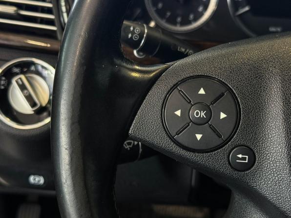 Mercedes-Benz E-Класс IV (W212 S212 C207) с пробегом 2010 года, цена 1 177 000 рублей, 204258 км, седан, Автокод Объявления