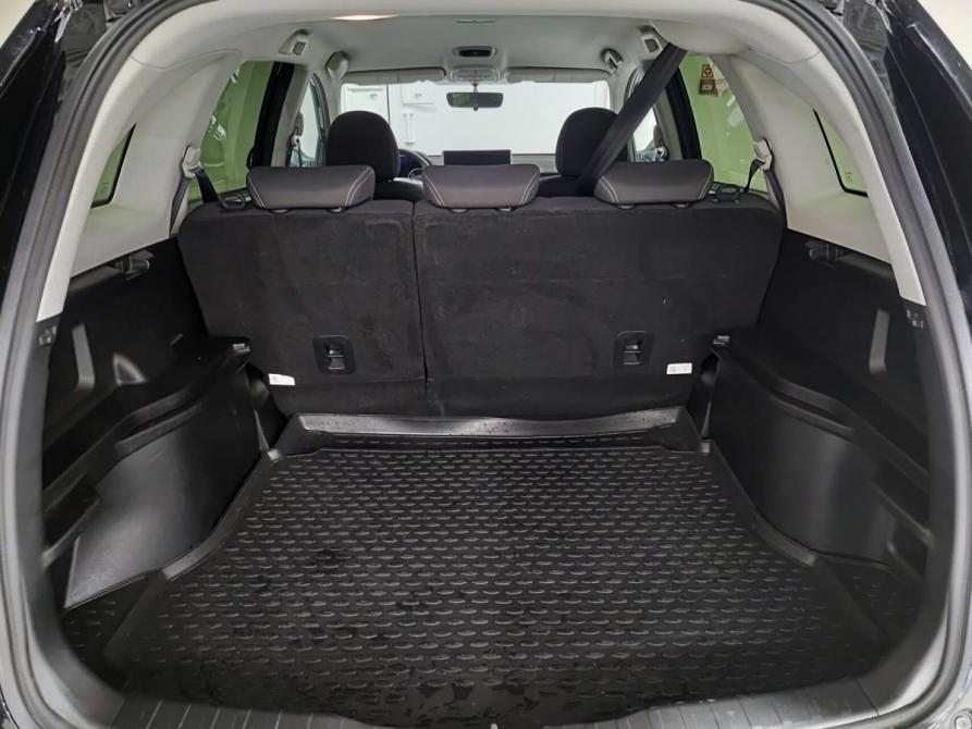 Haval M6 II Казань  - изображение 12