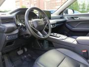 Haval Jolion I Йошкар-Ола  - изображение 42